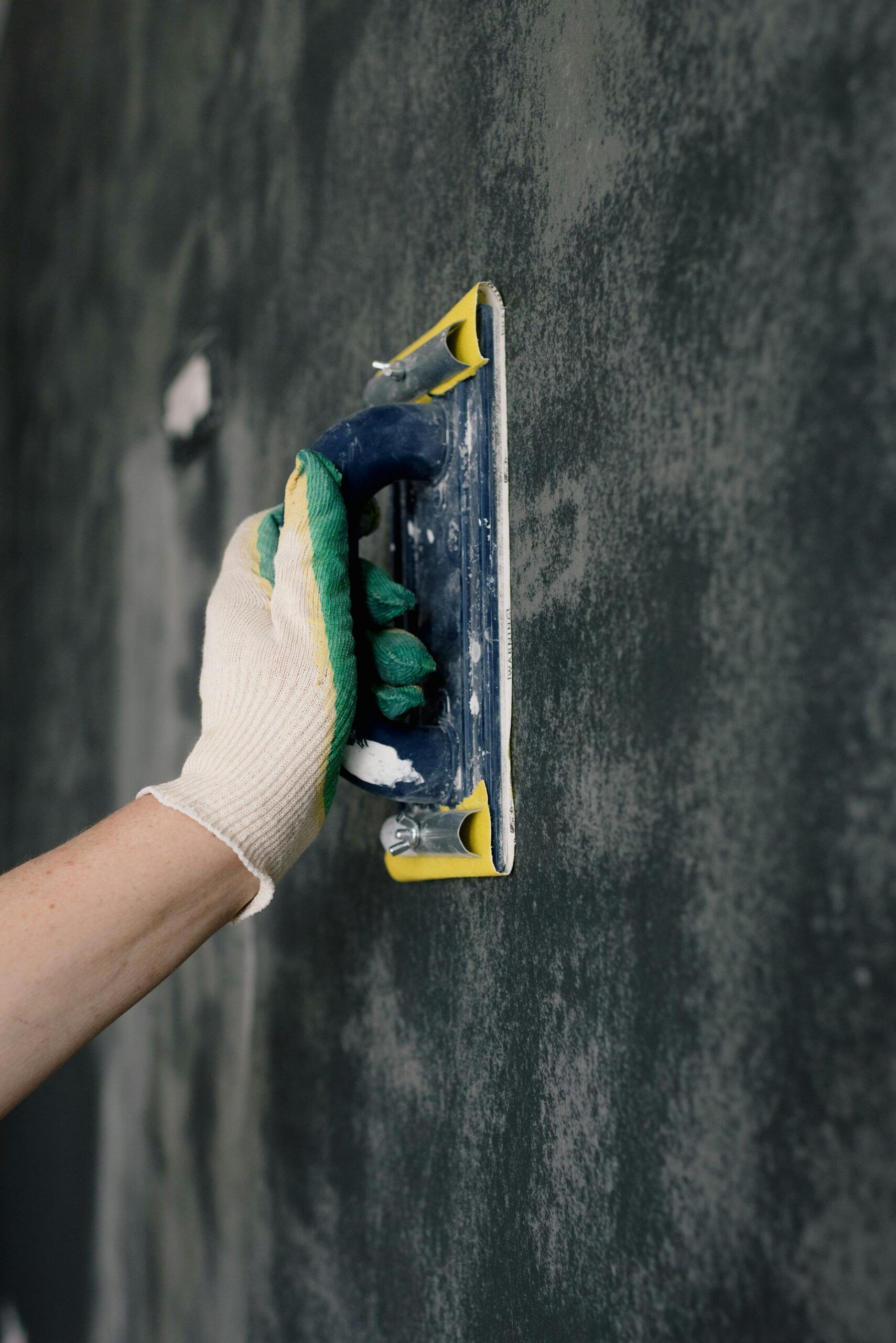 Specialty home projects in Chattanooga